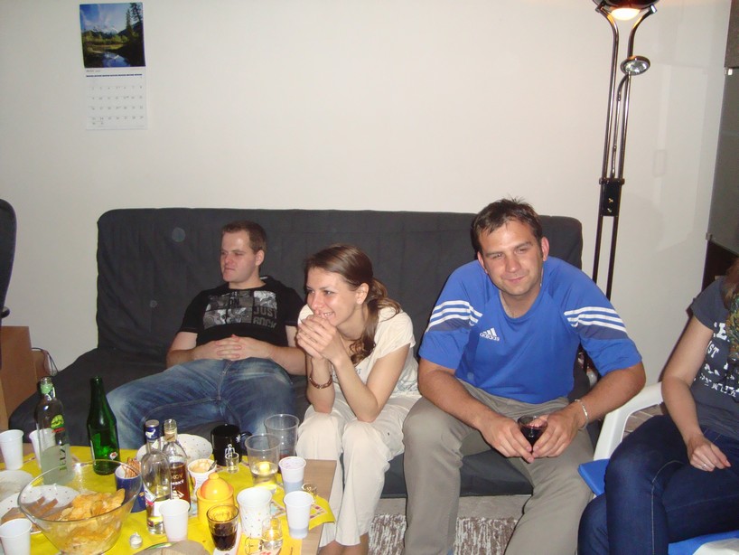 dsc01497