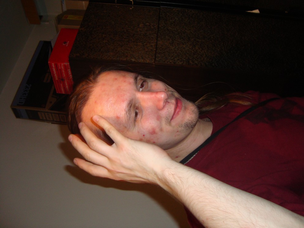 dsc01502
