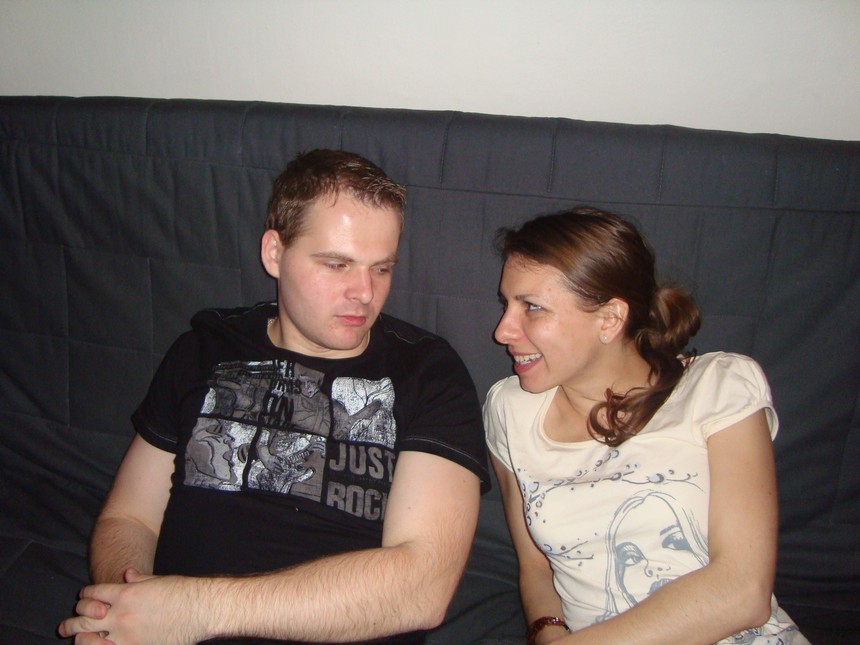 dsc01505