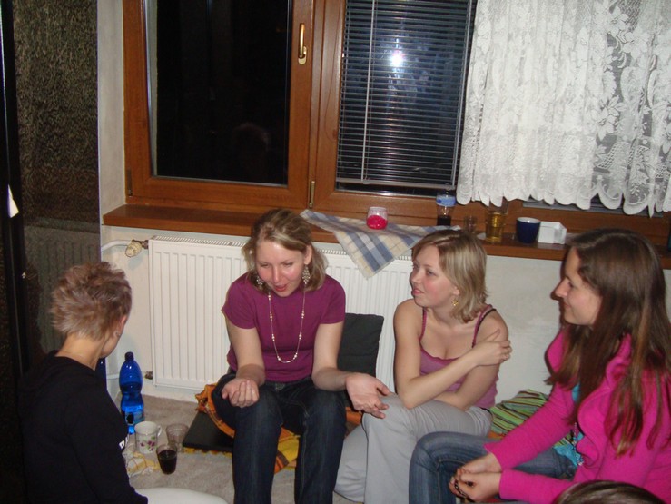 dsc01506