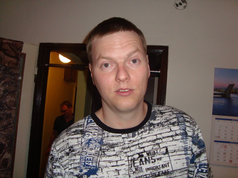 dsc01507