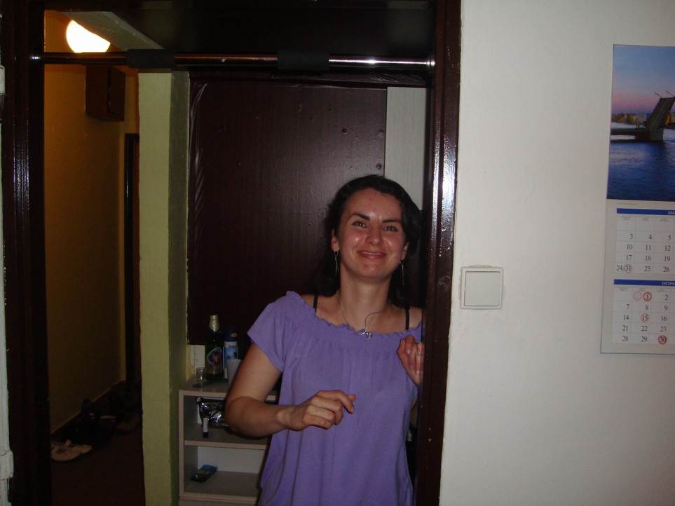 dsc01510