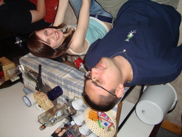 dsc01519