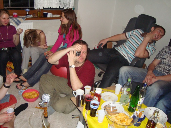 dsc01520