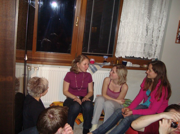 dsc01521