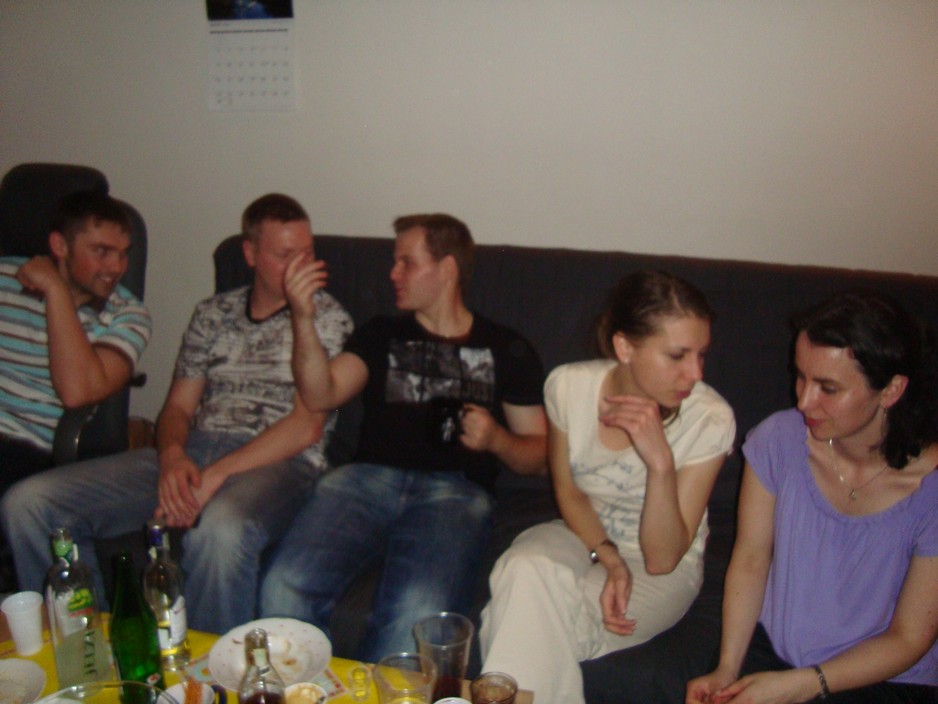 dsc01522