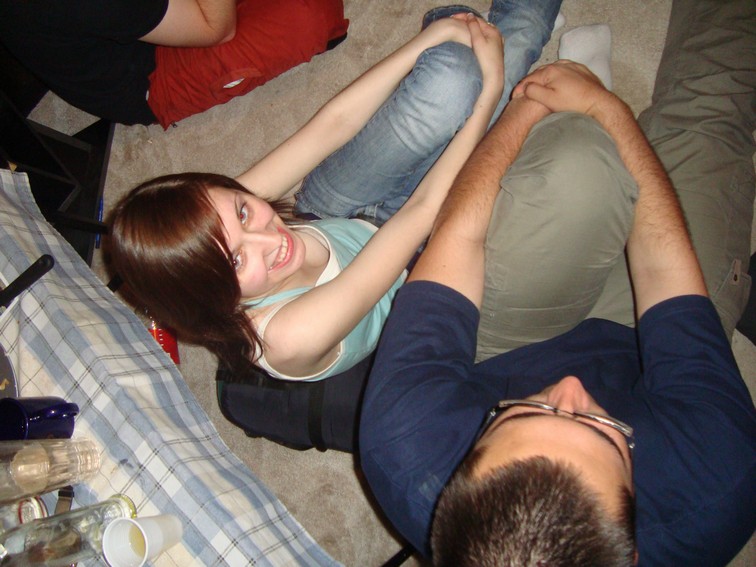 dsc01526