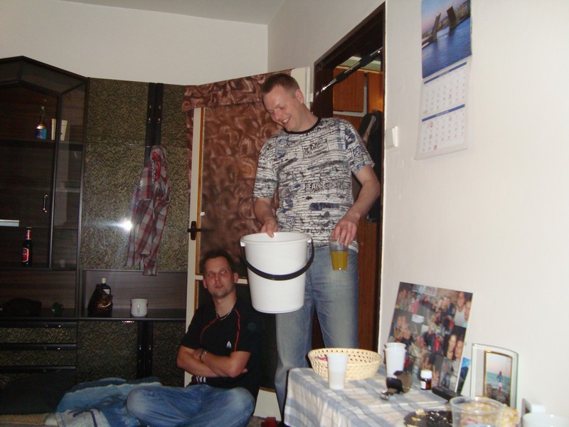 dsc01539