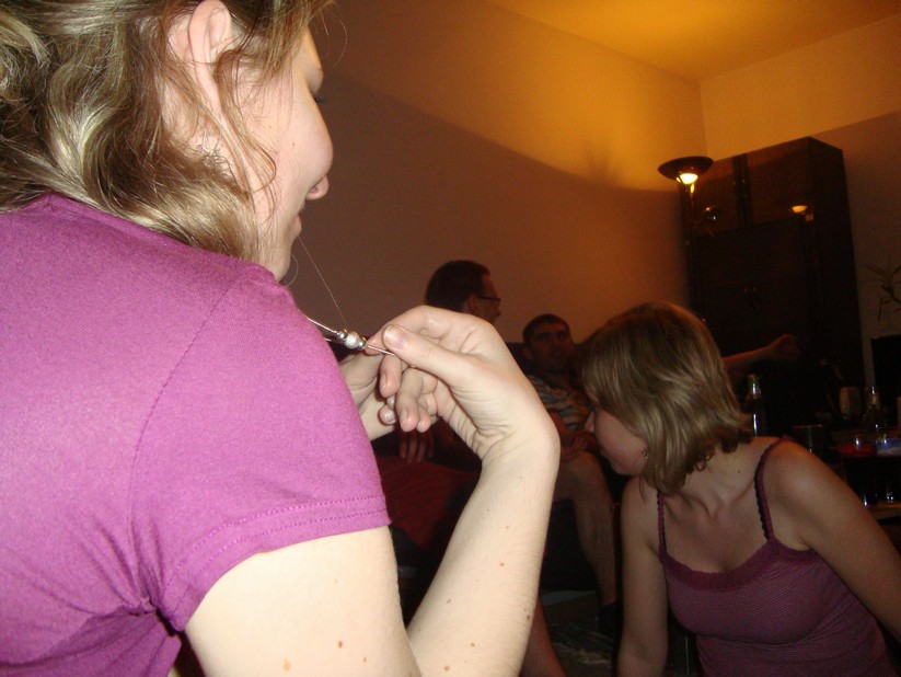dsc01543