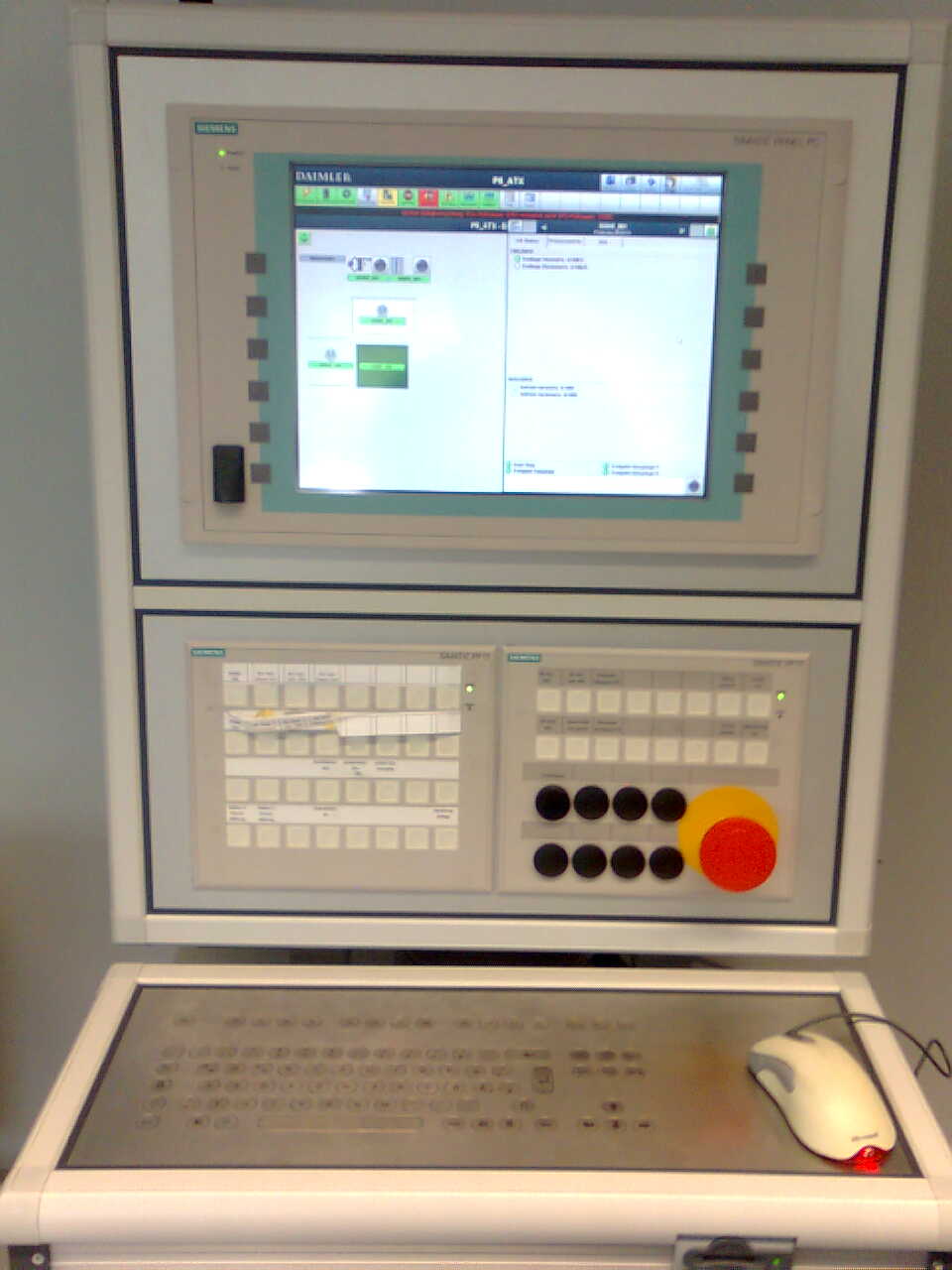obraz174